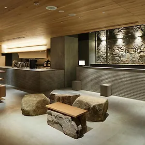 Androoms Shichijo *** Kyoto