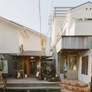 Shibafu Japan