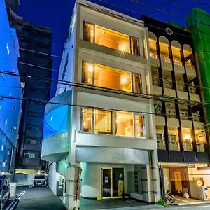 https://hirosima-wabisabi-hostel.hotelsinhiroshima.com