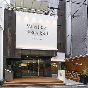 https://white-hostel-shinsaibashi.hotels-osaka.net