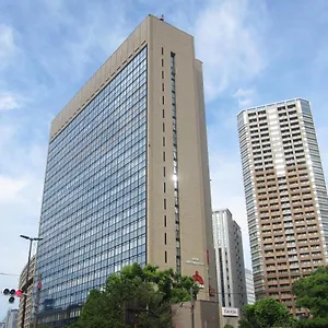 Youth , Tokio Japón